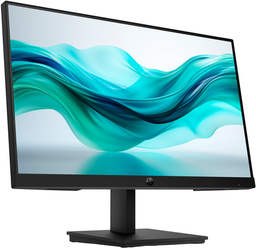 HP Series 3 Pro 21.5 inch FHD Monitor - 322pf HP Series 3 Pro 21.5 inch FHD Monitor - 322pf